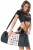 Fetish Bag Fantasy - 20 articles BDSM