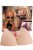 Les parties intimes de Jodie Moore - Masturbateur