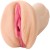 Mary Carey Nubby Interior