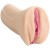 Mary Carey Nubby Interior
