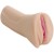 Mary Carey Nubby Interior