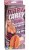 Mary Carey Nubby Interior