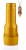 Fleshlight Pirates - Jesse Jane Gauntlet