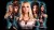 Fleshlight Pirates - Jesse Jane Gauntlet