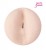 Masturbateur Fleshlight Jenna Haze - Butt 