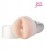 Masturbateur Fleshlight Jenna Haze - Butt 