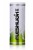 Masturbateur Fleshlight Jenna Haze Mouth