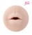 Masturbateur Fleshlight Jenna Haze Mouth