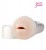 Masturbateur Fleshlight Jenna Haze Mouth