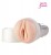 Masturbateur Fleshlight Jesse Jane - Bo�te Luxe