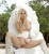 Masturbateur Fleshlight Jesse Jane - Bo�te Luxe