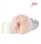 Fleshlight Girls Katsuni Lotus