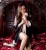 Fleshlight Girls Katsuni Lotus