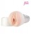 Masturbateur Riley Steele Fleshlight 
