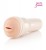 Masturbateur Stoya Swallow