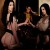 Masturbateur Stoya Swallow