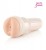 Masturbateur Fleshlight STOYA Forbidden