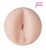 Fleshlight Girls - Teagan Presley Forbidden