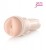 Fleshlight Girls - Teagan Presley Forbidden