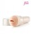 Fleshlight Girls - Tera Patrick Swallow