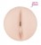 Fleshlight Girls - Tera Patrick Forbidden