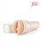 Fleshlight Girls - Tera Patrick Forbidden