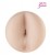 Fleshlight Girl Tori Black Forbidden