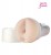 Fleshlight Girl Tori Black Forbidden