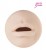 Fleshlight Girl Tori Black Swallow