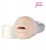Fleshlight Girl Tori Black Swallow