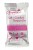 Beppy Comfort - 1 tampon non-lubrifi�