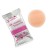 Beppy Comfort - 1 tampon non-lubrifi�