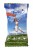 Beppy Comfort - 1 tampon lubrifi�