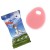 Beppy Comfort - 1 tampon lubrifi�