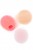 Pack D�couverte tampons