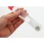 Warmer voor Tenga Masturbator
