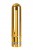 Stimulateur Pure Gold sign� Stormy