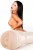 Fleshlight Girls - Asa Akira Forbidden