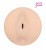 Fleshlight Girls - Asa Akira Forbidden