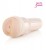 Fleshlight Girls - Asa Akira Forbidden