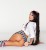 Fleshlight Girls - Asa Akira Forbidden