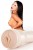 Fleshlight Girls - Asa Akira Lotus
