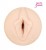 Fleshlight Girls - Asa Akira Lotus