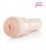 Fleshlight Girls - Asa Akira Lotus