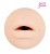 Fleshlight Girls - Asa Akira Swallow