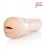 Fleshlight Girls - Asa Akira Swallow