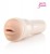 Fleshlight Girls - Lisa Ann Swallow