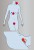 Yooo - Vibrator en Stimulator + GRATIS lader
