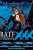 BATF XXX - la parodie X