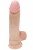 Gode r�aliste Doc Johnson 20 cm chair 